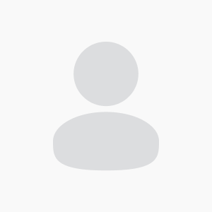 Foto de perfil de Matheus Mendonça Sesso