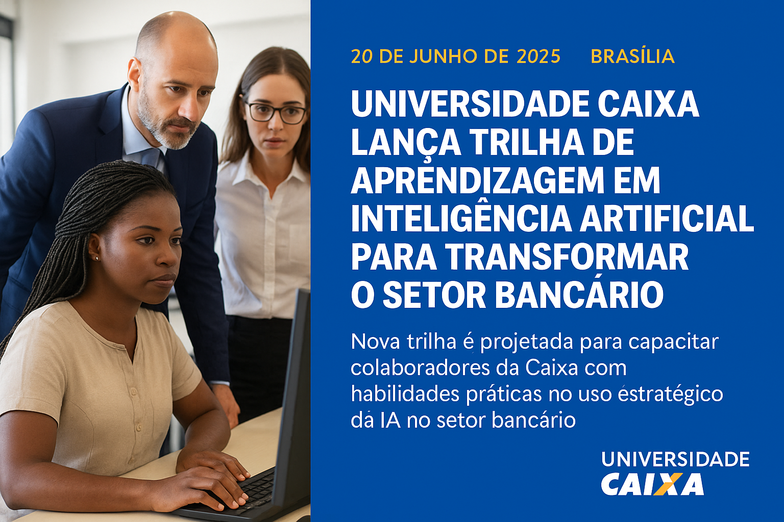 Imagem de capa da Notícia