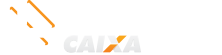 Logo caixa