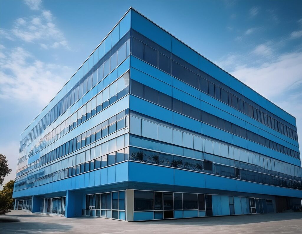 Universidade Caixa