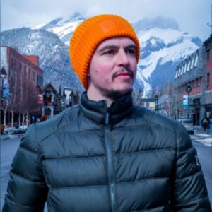 Foto de perfil de Roger