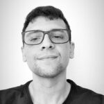 Foto de perfil de Matheus