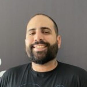 Foto de perfil de Wilker