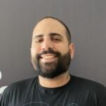 Foto de perfil de Wilker