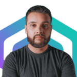 Foto de perfil de Marco